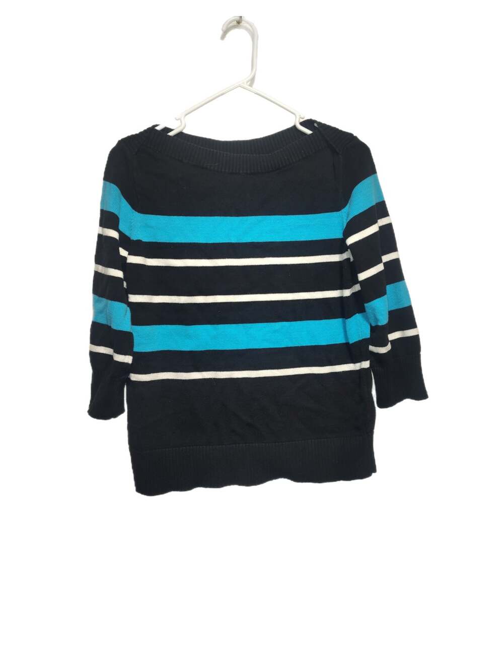 Chaps Women's Sweater Size Large